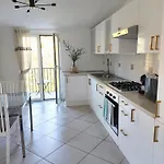 Casa Dama Виетри