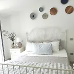 Casa Dama * Виетри