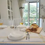 Апартаменты Casa Dama